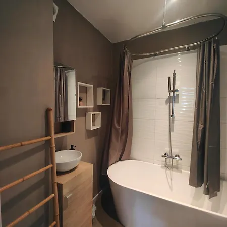 Le Loft